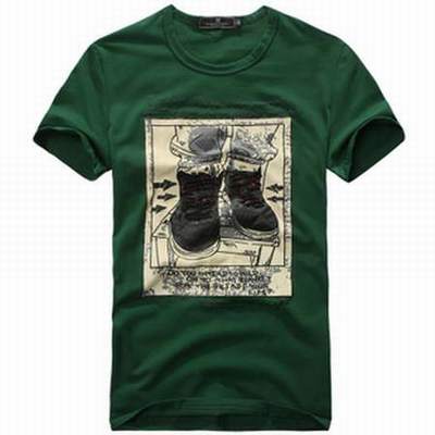 magasin fred perry belgique