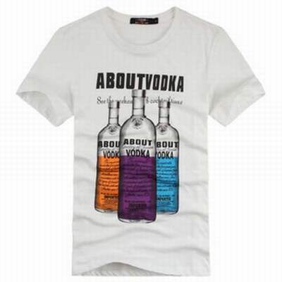 decathlon t shirt manche longue homme