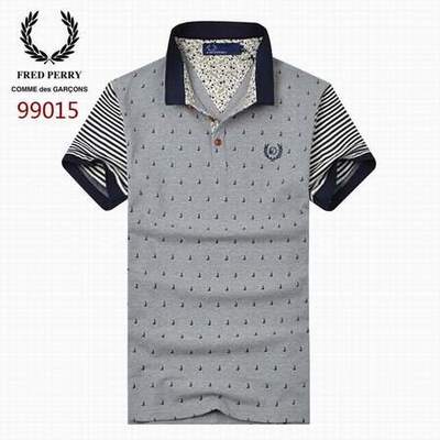 magasin fred perry belgique