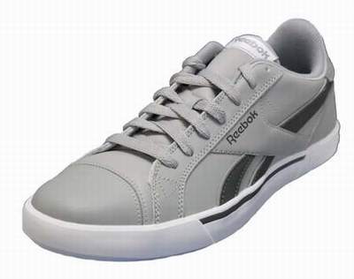 basket reebok traintone