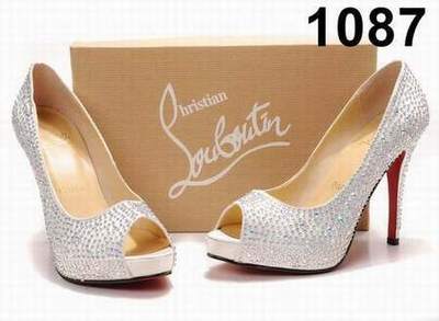 les chaussures chez texto fr