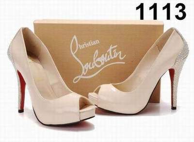 les chaussures chez texto fr