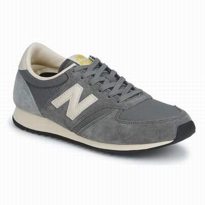 basket new balance wikipedia