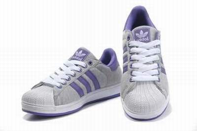 vente en ligne de chaussures