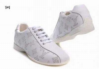 louis vuitton enfant