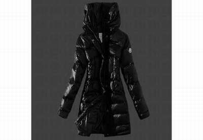 vrai doudoune moncler