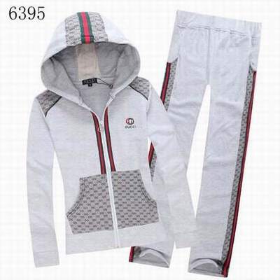 survetement ralph lauren femme pas cher