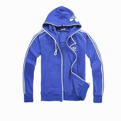 veste adidas homme solde