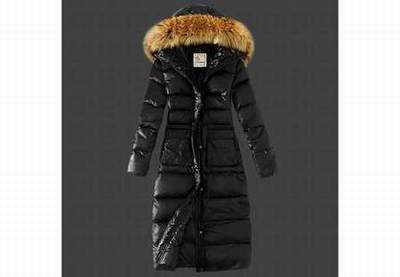 doudoune moncler montpellier