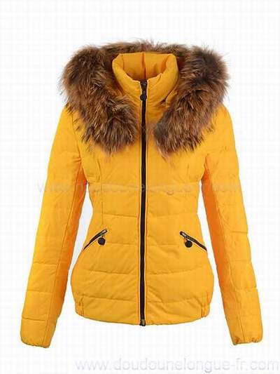 Veste Dc Shoes Ski Homme En Promo Veste Dc Shoes Ski Homme En Promo