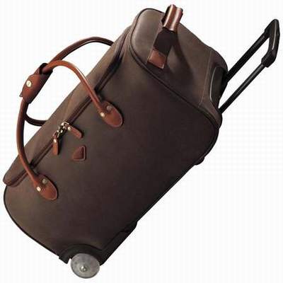 sac de voyage homme zara