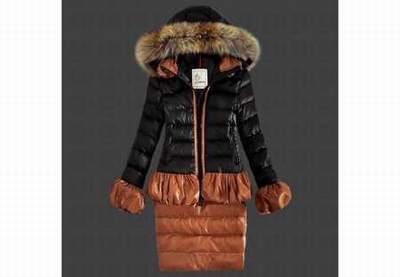 doudoune moncler angers