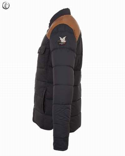 doudoune chevignon k togs